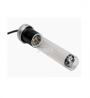 Velda UV-C Unit 18W, algaleválasztó UV-C előszűrő  ( 2 év garancia )