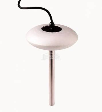 Velda Pond Heater 300W befagyásgátlo és fűtőkészülék, - 20 fokig ( 2 év garancia )