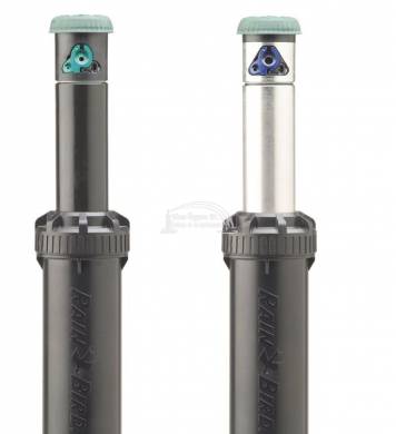 Rain Bird nagy rotoros szórófejek képe