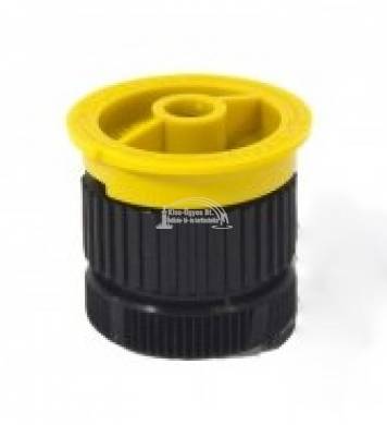 RB 4 VAN állítható fúvóka 1800-as és Uni Spray fejekhez r= 1,5m