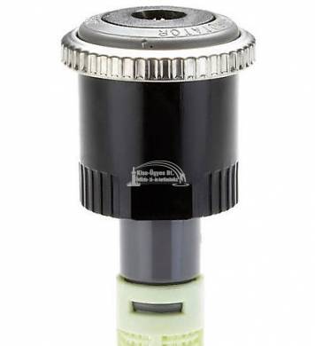 Hunter 3000 MP rotoros fúvóka, Hunter, Rain Bird, K-Rain, Irritrol spray fejekbe 360°, R= 8 m