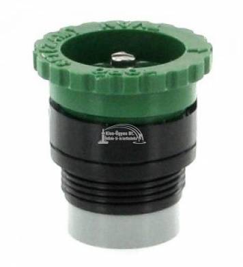 Toro 570 8 VAN állítható fúvóka 0°-360° r=2,4m 