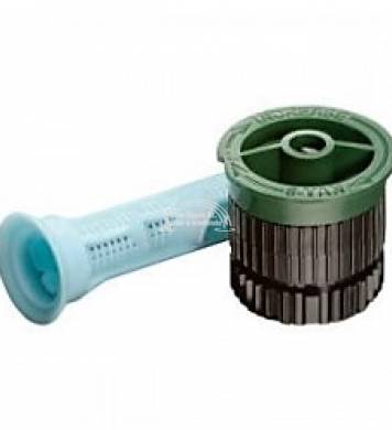 RB 8 VAN állítható fúvóka 1800-as és Uni Spray fejekhez r= 2,6m