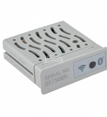 Hunter X-2 WIFI modul, kültéri vezérlőhöz