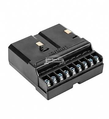 Hunter Pro-C Modul 900, 9 zónás bővítő modul Hunter Pro-C 3 zónás vezérlőhöz