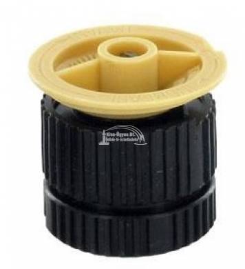 RB 18 VAN állítható fúvóka 1800-as és Uni Spray fejekhez r= 6m