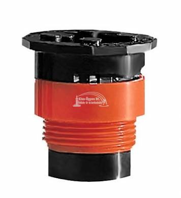 Toro 9SST MPR négyszög fúvóka sáv széléről 2,9X6,5m