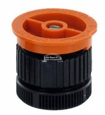 RB 6 VAN állítható fúvóka 1800-as és Uni Spray fejekhez r= 2,1m