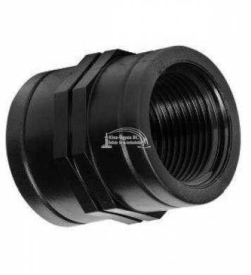 Irritec karmantyú 3/4 BM