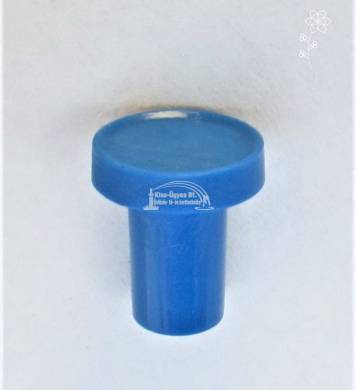 Vakdugó 4/7 aljzatba