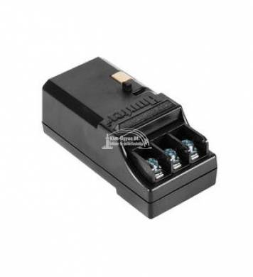 Hunter Pro-C Modul 300, 3 zónás bővítő modul Hunter Pro-C 3 zónás vezérlőhöz