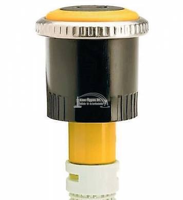 Hunter 3000 MP rotoros fúvóka, Hunter, Rain Bird, K-Rain, Irritrol spray fejekbe 210°-270°, R= 8 m