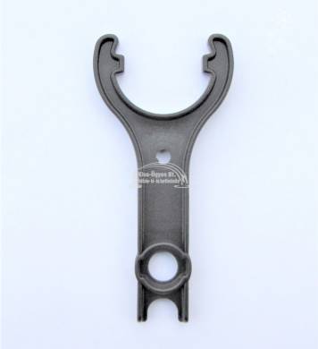 Naandanjain Super10 szerszám