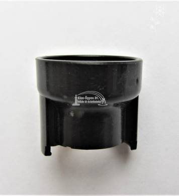 Plastro Rondo rovarvédő sapka