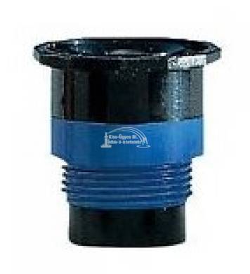 Toro 10 F MPR fix fúvóka 360° r= 3,5m