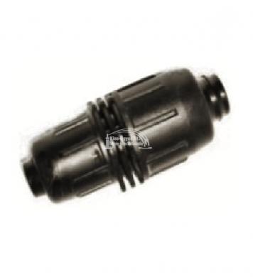 Irritec egyenes 16 x 20