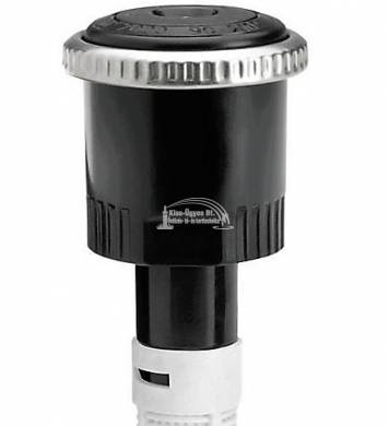 Hunter 2000 MP rotoros fúvóka, Hunter, Rain Bird, K-rain, Irritrol spray fejekbe 90°-210°, R= 5 m