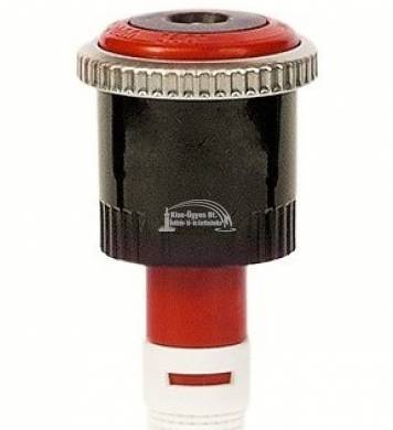 Hunter 2000 MP rotoros fúvóka, Hunter, Rain Bird, K-Rain, Irritrol spray fejekbe 360°, R= 5 m