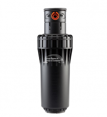 Hunter I-90 Ultra szórófej + fúvóka rozsdam. vand. bizt. szögm. r=21-30m