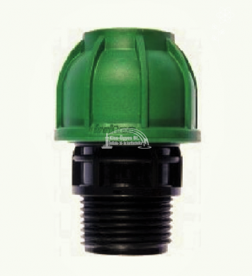 MPE egyenes 75x2.1/2 KM