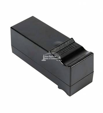 Hunter ICM 400, 4 körös bővítő modul HCC vezérlőkhöz