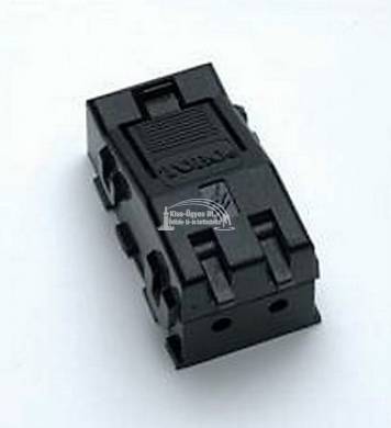 Toro TMC 212 vezérlőhöz 2 zónás bővítőmodul