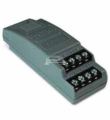 Toro TMC 424 vezérlőhöz 8 zónás bővítő modul