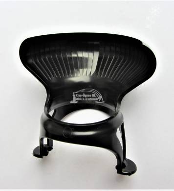 Netafim MegaNet 180°-os útvédő terelő