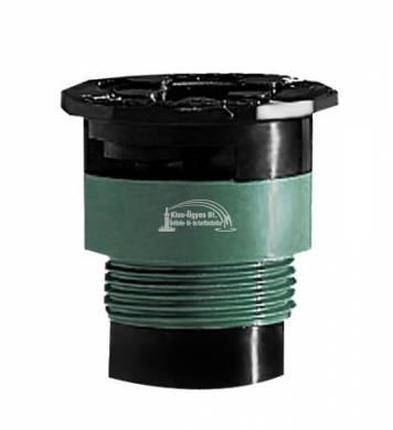 Toro 8 TQ MPR fix fúvóka 270° r= 2,6m