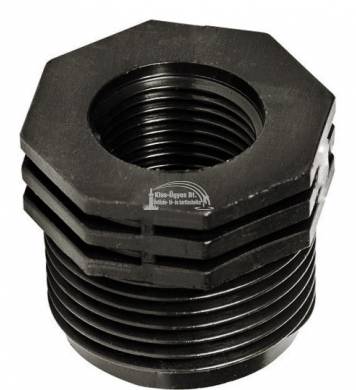 Irritec KB szűkítő 2-1