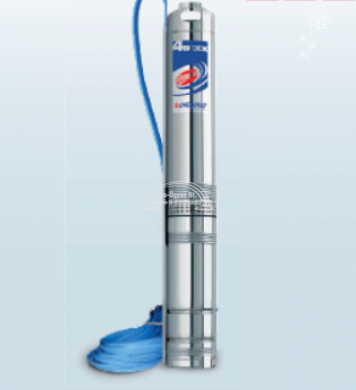 Pedrollo 4 Blockm 6/7 csőszivattyú