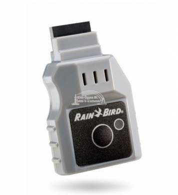 Rain Bird LNK WiFi modul, ESP -RZXe, -ME3 vezérlőkhöz