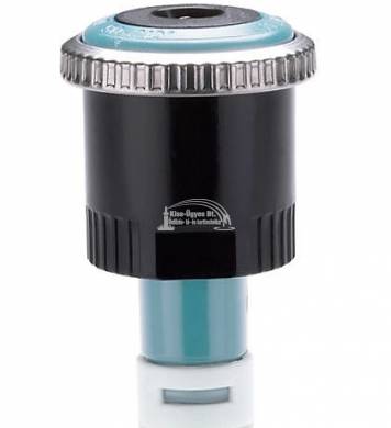 Hunter 1000 MP rotoros fúvóka, Hunter, Rain Bird, K-rain, Irritrol spray fejekbe 210°-270°, R= 3,5 m