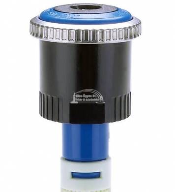 Hunter 3000 MP rotoros fúvóka Hunter, Rain Bird, K-Rain, Irritrol spray fejekbe 90°-210°, R= 8 m