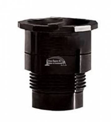 Toro 15 F MPR fix fúvóka 360° r= 4,9m